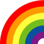 虹治療院 自然良能 骨盤調整会 鎌倉支部