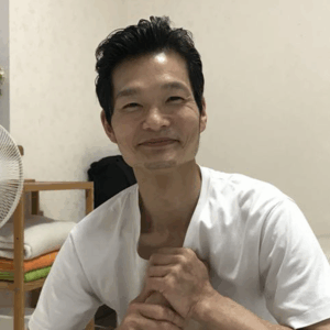 虹治療院 自然良能 骨盤調整会 鎌倉支部