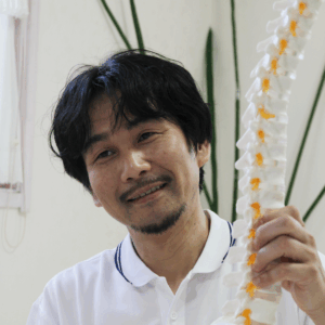 虹治療院 自然良能 骨盤調整会 鎌倉支部