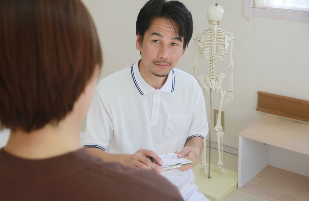 虹治療院 自然良能 骨盤調整会 鎌倉支部