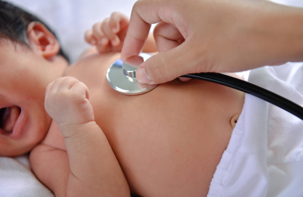 虹治療院 自然良能 骨盤調整会 鎌倉支部